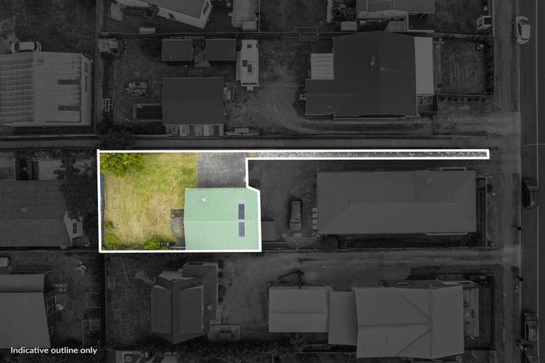 Photo of property in 772a Papamoa Beach Road, Papamoa Beach, Papamoa, 3118