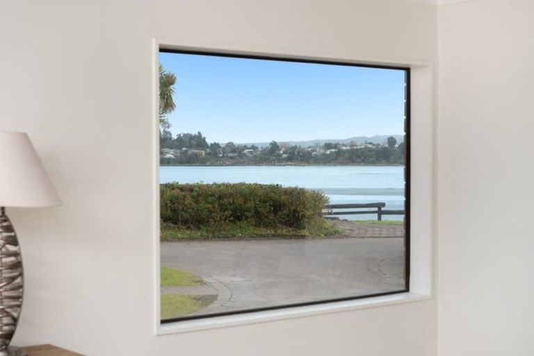 Photo of property in 26b Mayfair Street, Tauranga South, Tauranga, 3112