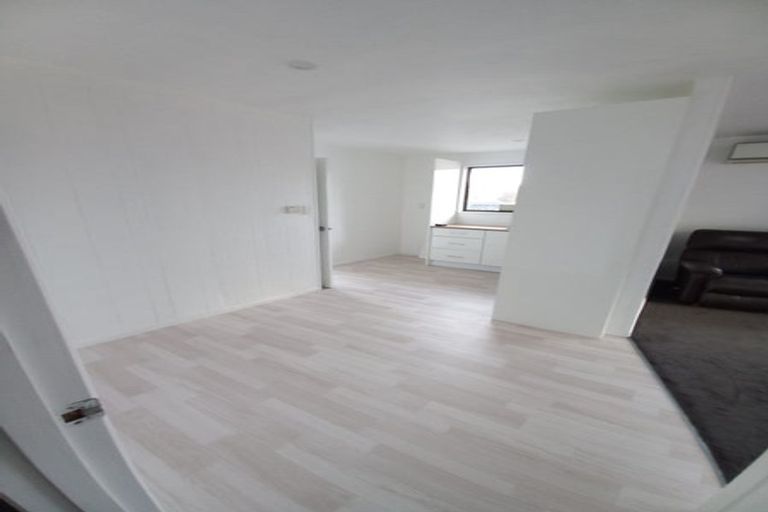 Photo of property in 1/90 Bayswater Crescent, Bromley, Christchurch, 8062