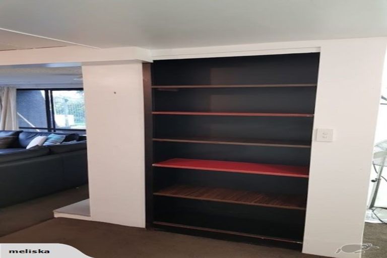 Photo of property in 81 Bleakhouse Road, Howick, Auckland, 2014