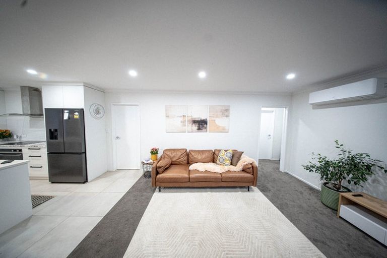 Photo of property in 25 Arabella Crescent, Yaldhurst, Christchurch, 8042