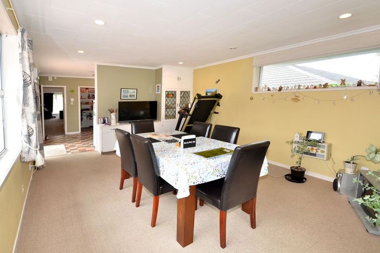 Photo of property in 263 Taieri Road, Wakari, Dunedin, 9010