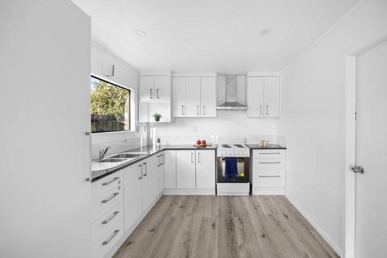 Photo of property in 222 East Tamaki Road, Otara, Auckland, 2023