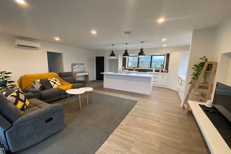 Photo of property in 133 Kingswood Road, Brookfield, Tauranga, 3110