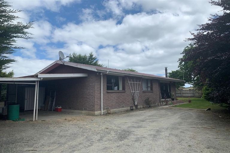 Photo of property in 40 Waiau Place, Kingswell, Invercargill, 9812