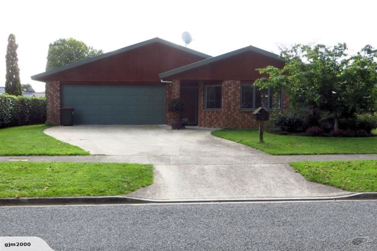 Photo of property in 37 Carlyle Street, Leamington, Cambridge, 3432