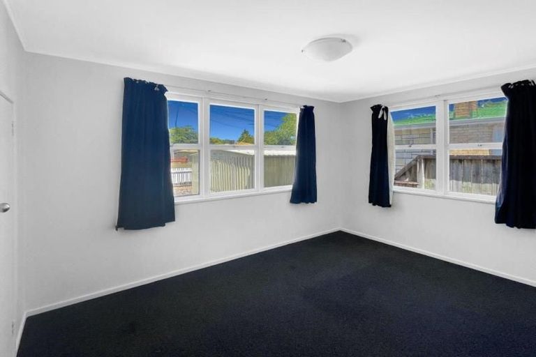 Photo of property in 38 Helena Road, Hillcrest, Hamilton, 3216