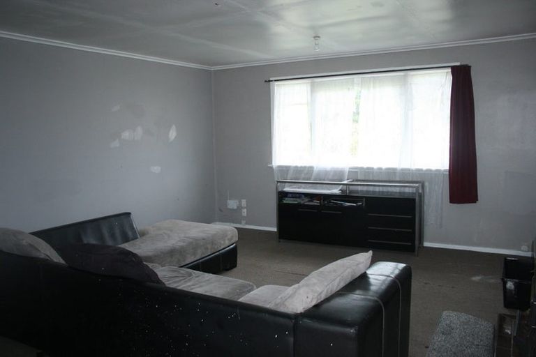 Photo of property in 231 River Road, Kawerau, 3127