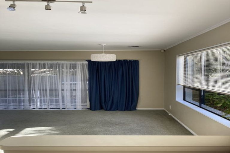 Photo of property in 59 Rex Street, Miramar, Wellington, 6022