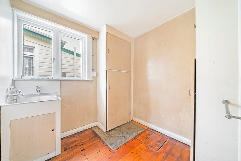 Photo of property in 53 Buick Street, Petone, Lower Hutt, 5012