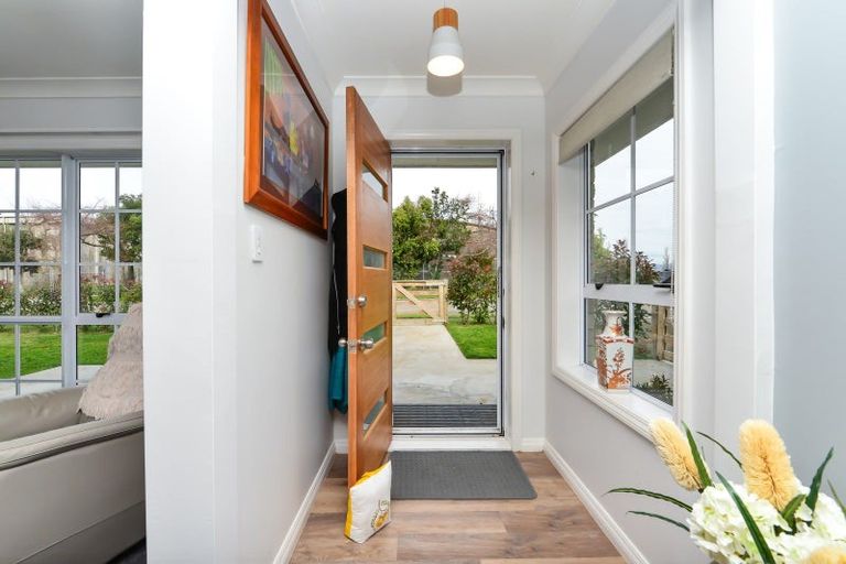 Photo of property in 354 Greenhill Drive, Te Awamutu, 3800