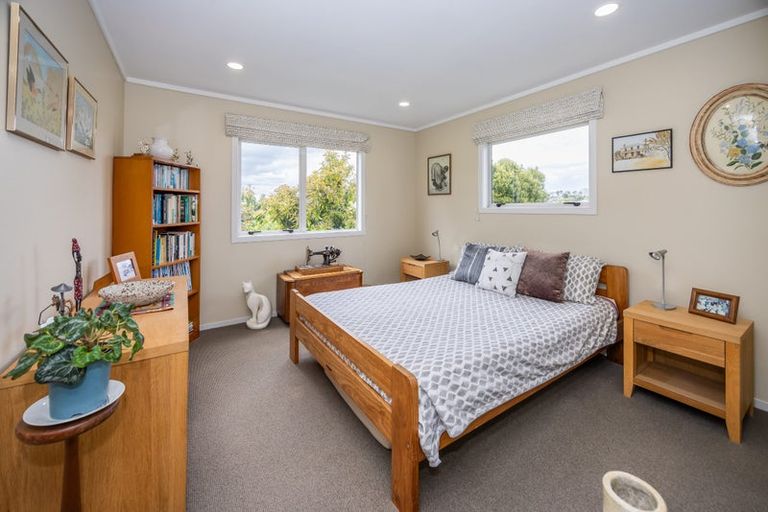 Photo of property in 241c Cowell Street, Kawhia, 3889