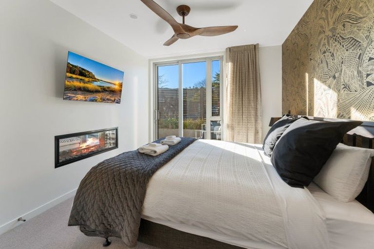 Photo of property in 4/1g Harley Street, Nelson, 7010