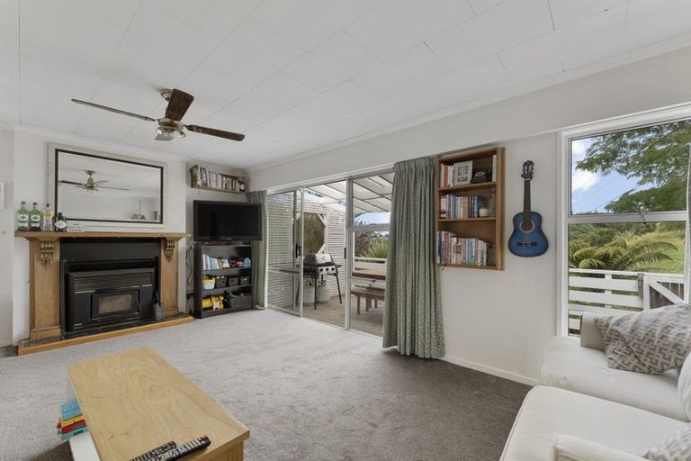 Photo of property in 62 Torlesse Street, Enner Glynn, Nelson, 7011