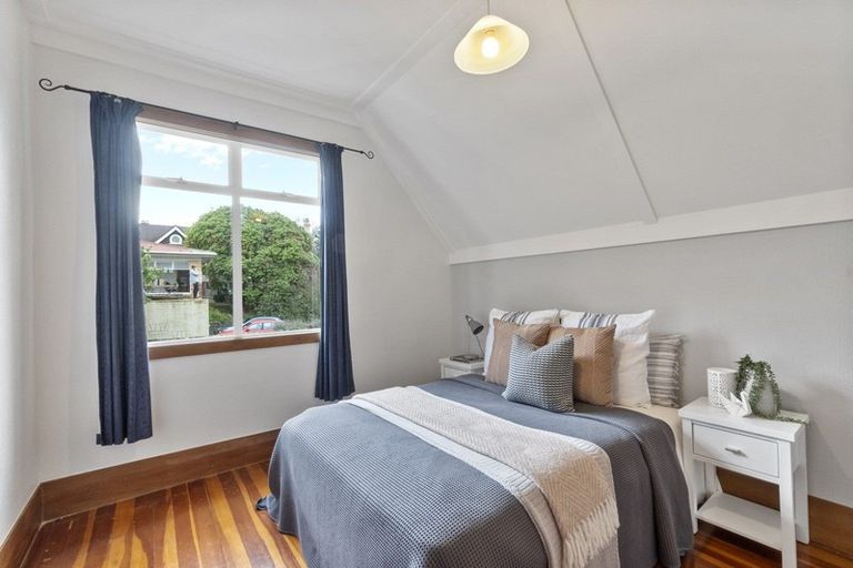 Photo of property in 4 George Street, Claudelands, Hamilton, 3214