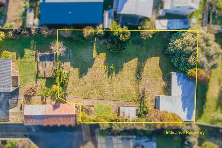 Photo of property in 50 Aranui Road, Mapua, 7005