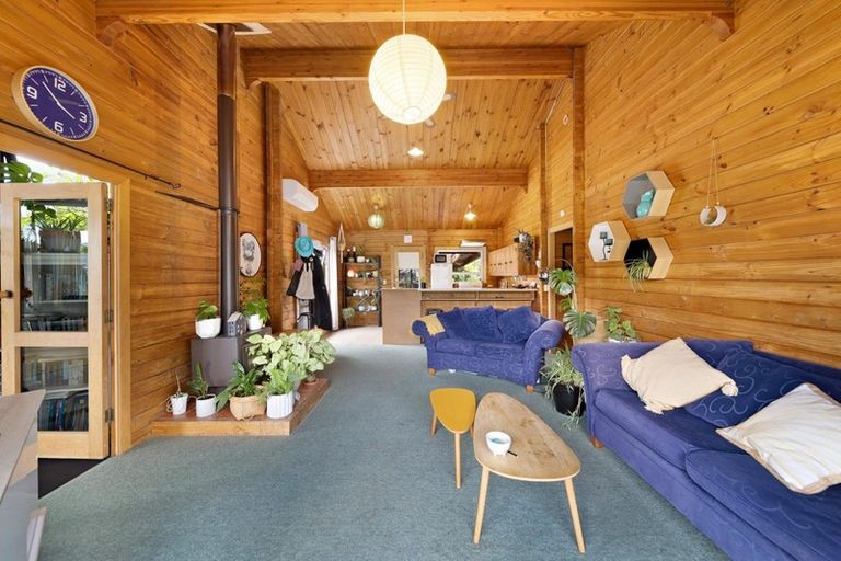 Photo of property in 25 Oregon Drive, Kelvin Heights, Queenstown, 9300