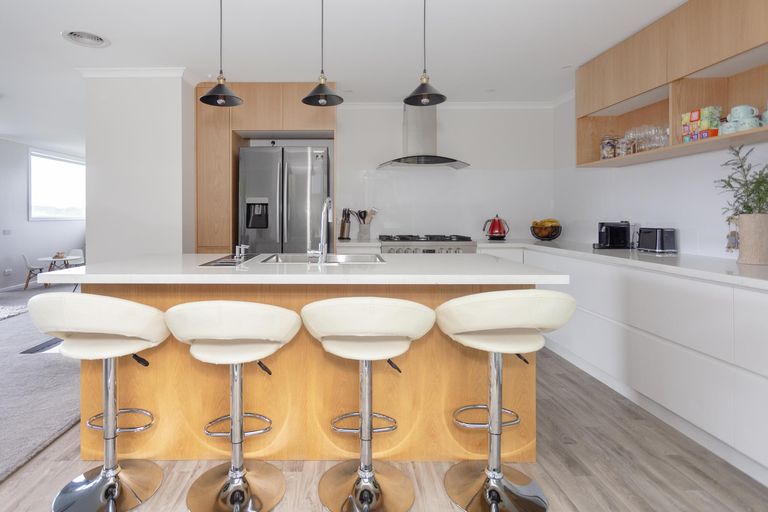 Photo of property in 54 Warren Street, Oamaru, 9400