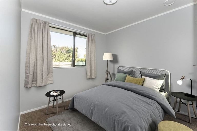 Photo of property in 10a College Street, Matamata, 3400