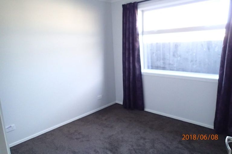 Photo of property in 52a Middle Road, Allenton, Ashburton, 7700