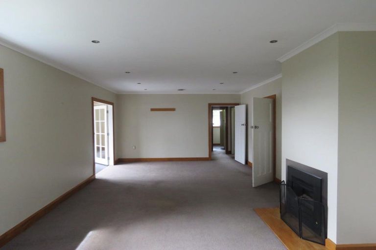 Photo of property in 109 Fulford Street, New Plymouth, 4310