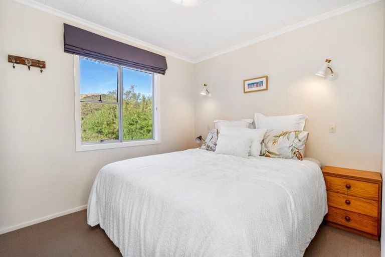 Photo of property in 70 Rapata Road, Oakura, Hikurangi, 0184