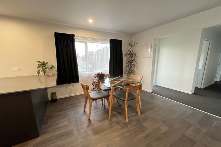 Photo of property in 52 Herewini Street, Titahi Bay, Porirua, 5022