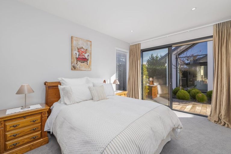 Photo of property in 15 Ashford Avenue, Prebbleton, 7604