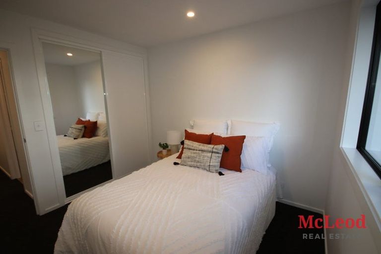 Photo of property in 163a William Street, Netherby, Ashburton, 7700