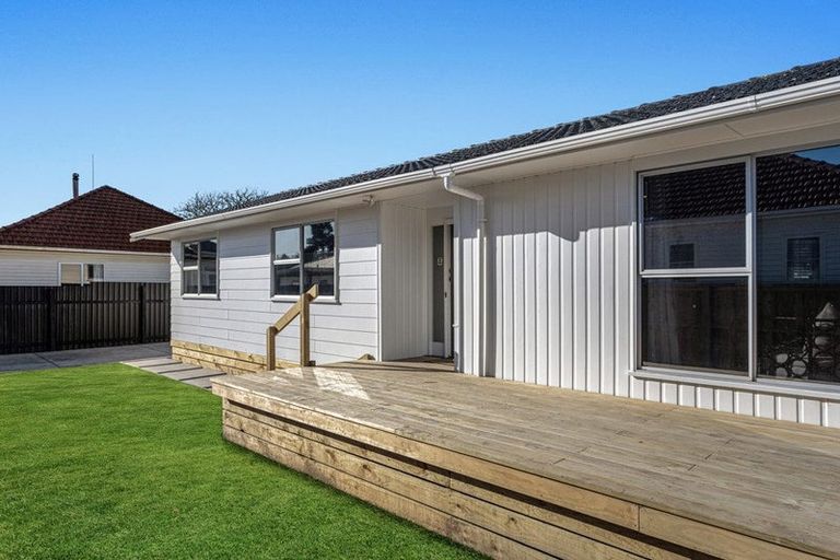 Photo of property in 77a Salonika Street, Whakatane, 3120
