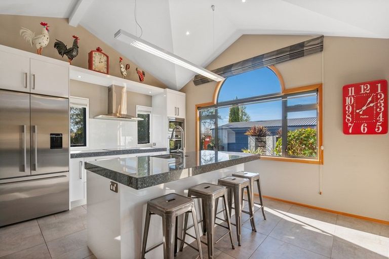 Photo of property in 1083 Mapara Road, Kinloch, Taupo, 3385