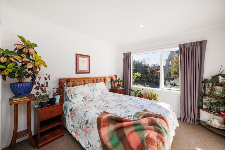 Photo of property in 10a Shelton Place, Marton, 4710