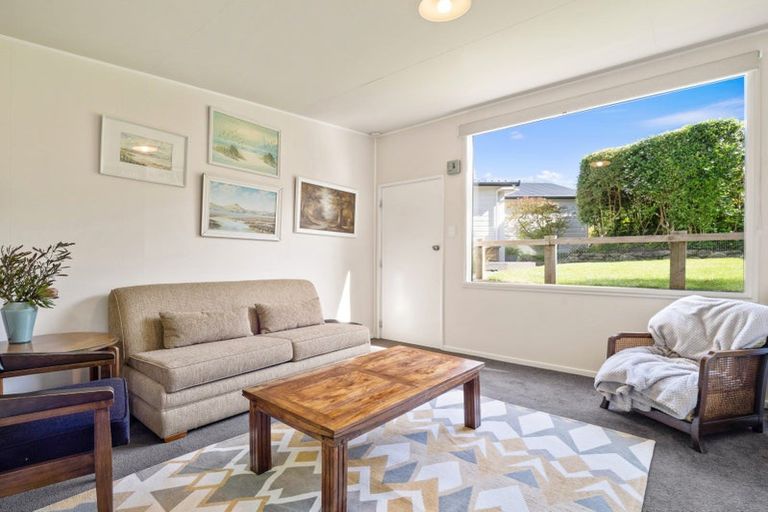 Photo of property in 20 Raynbird Street, Company Bay, Dunedin, 9014
