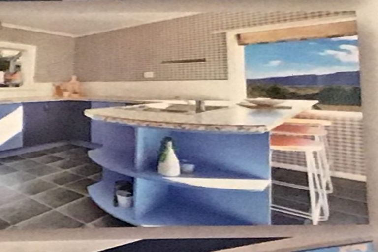 Photo of property in 101 Manly Street, Paraparaumu Beach, Paraparaumu, 5032