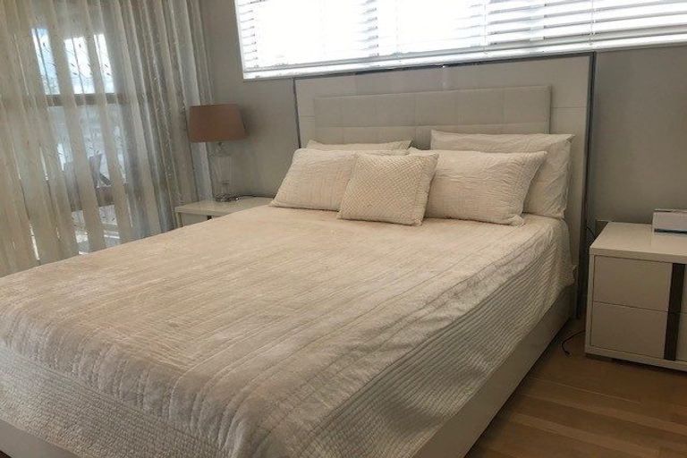 Photo of property in 201/24 Wellington Street, Howick, Auckland, 2014