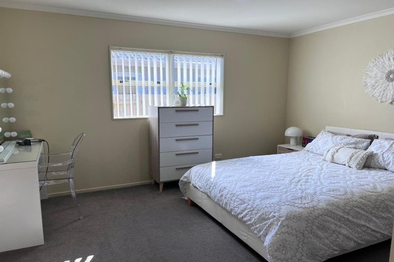 Photo of property in 20 Parewaitai Court, Papamoa Beach, Papamoa, 3118