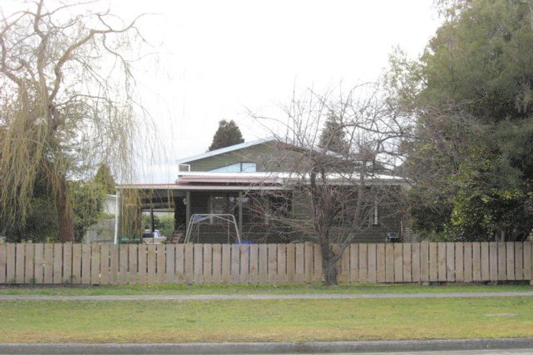 Photo of property in 68 Mokonui Street, Te Anau, 9600