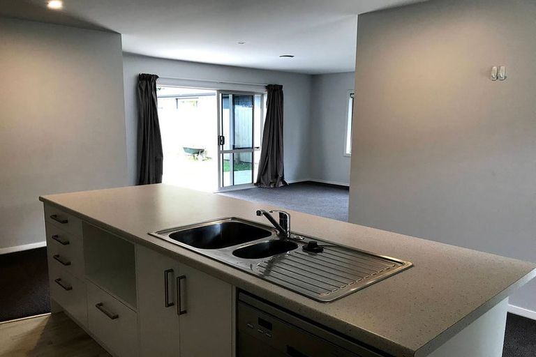 Photo of property in 5 Peter Burke Way, Pyes Pa, Tauranga, 3112