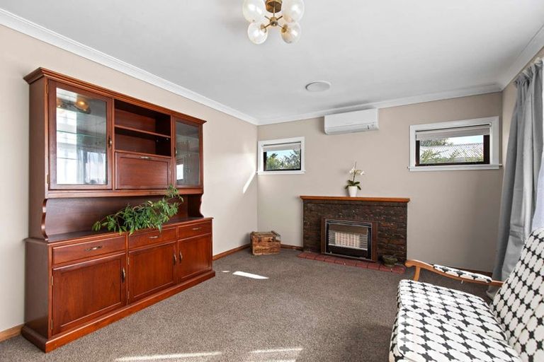 Photo of property in 32 Gloucester Street, Takaro, Palmerston North, 4412