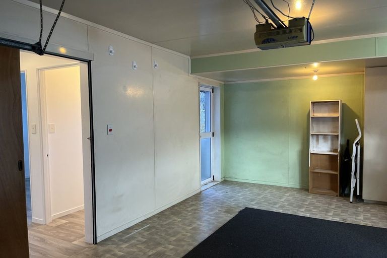 Photo of property in 2/31 Fitzroy Road, Fitzroy, New Plymouth, 4312