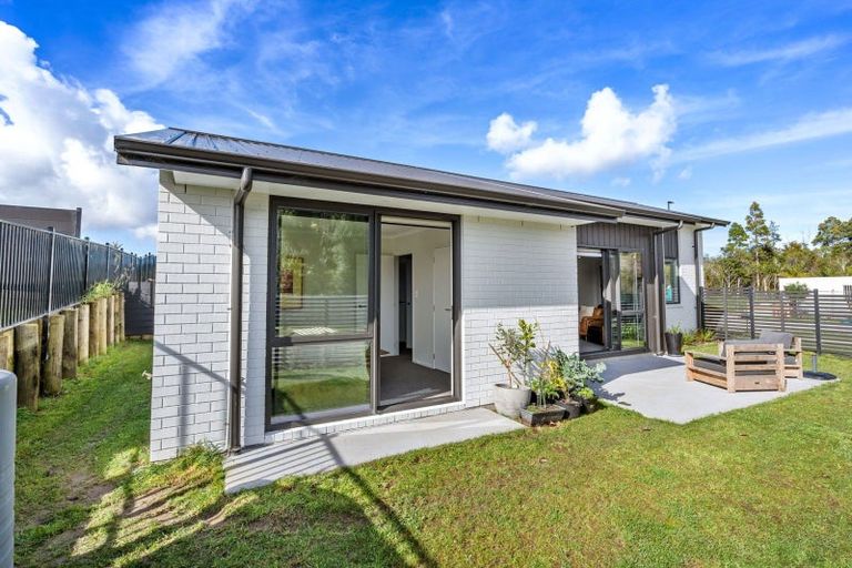 Photo of property in 38 Glenbervie Drive, Glenbervie, Whangarei, 0173