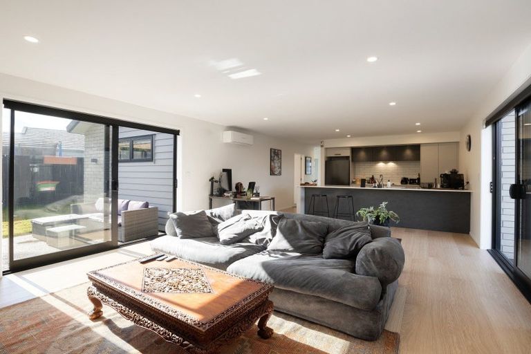 Photo of property in 11 Temepara Drive, Temple View, 3218