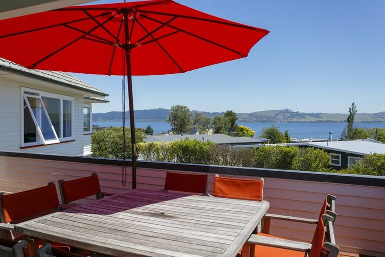 Photo of property in 79 Rainbow Drive, Rainbow Point, Taupo, 3330