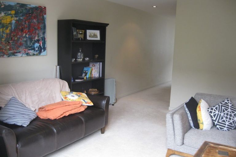 Photo of property in The Altair, 29/120 Rintoul Street, Newtown, Wellington, 6021