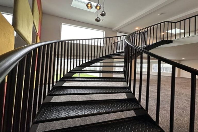 Photo of property in 6h Halleys Lane, Te Aro, Wellington, 6011