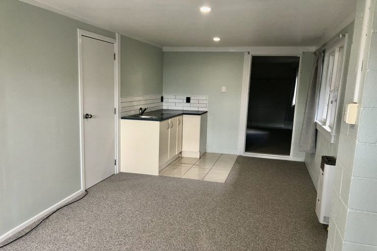 Photo of property in 124 Pohutukawa Avenue, Ohope, 3121