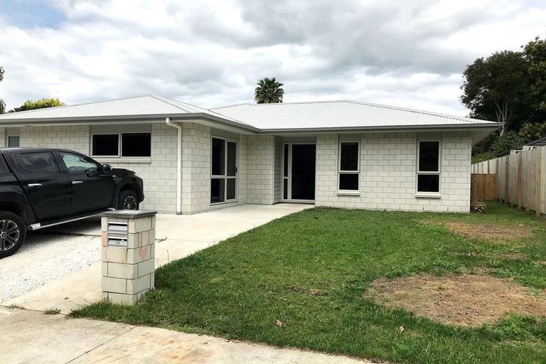 Photo of property in 5 Peter Burke Way, Pyes Pa, Tauranga, 3112