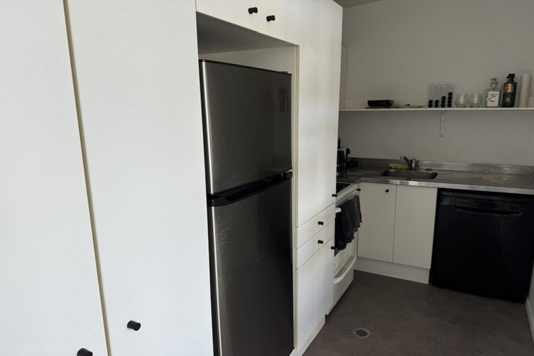 Photo of property in 38/8 Clayton Street, Newmarket, Auckland, 1023