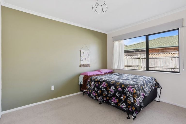 Photo of property in 9 Cottesmore Place, Huntington Park, Auckland, 2013