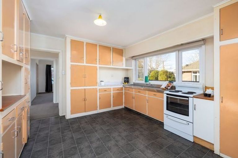 Photo of property in 47 Golf Links Road, Shirley, Christchurch, 8061